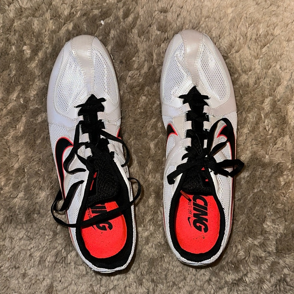 Nike Multi Use Spikes